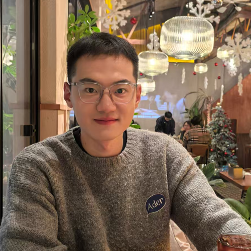 崔泽宇